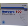 euro-pill-rx-Aurogra euro-pill-rx-Aurogra