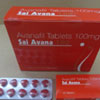 euro-pill-rx-Avana euro-pill-rx-Avana