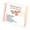 euro-pill-rx-Bupropion