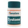 euro-pill-rx-Cystone euro-pill-rx-Cystone