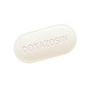 euro-pill-rx-Doxazosin