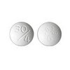 euro-pill-rx-Duetact euro-pill-rx-Duetact