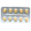 euro-pill-rx-Erectafil euro-pill-rx-Erectafil
