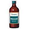 euro-pill-rx-Himcocid euro-pill-rx-Himcocid