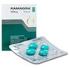 euro-pill-rx-Kamagra euro-pill-rx-Kamagra