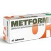 euro-pill-rx-Metformin euro-pill-rx-Metformin