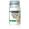 euro-pill-rx-Robaxin euro-pill-rx-Robaxin