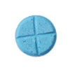 euro-pill-rx-Silvitra euro-pill-rx-Silvitra