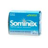 euro-pill-rx-Sominex euro-pill-rx-Sominex