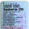 euro-pill-rx-Tadora euro-pill-rx-Tadora