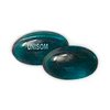 euro-pill-rx-Unisom euro-pill-rx-Unisom