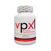 euro-pill-rx-VPXL euro-pill-rx-VPXL