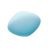 euro-pill-rx-Zenegra euro-pill-rx-Zenegra