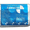 euro-pill-rx-Zudena euro-pill-rx-Zudena